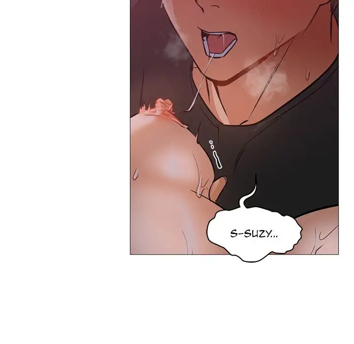 Good Night chapter 28 page 78