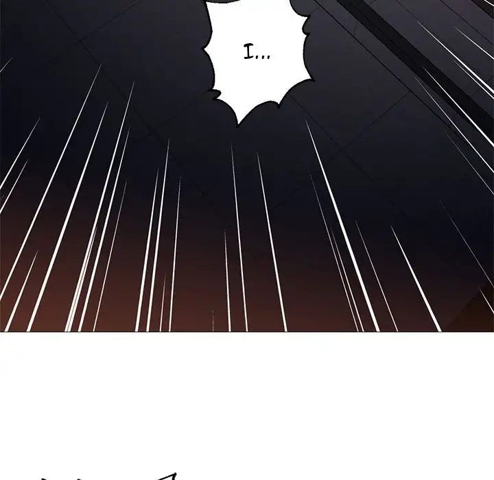 Good Night chapter 28 page 86