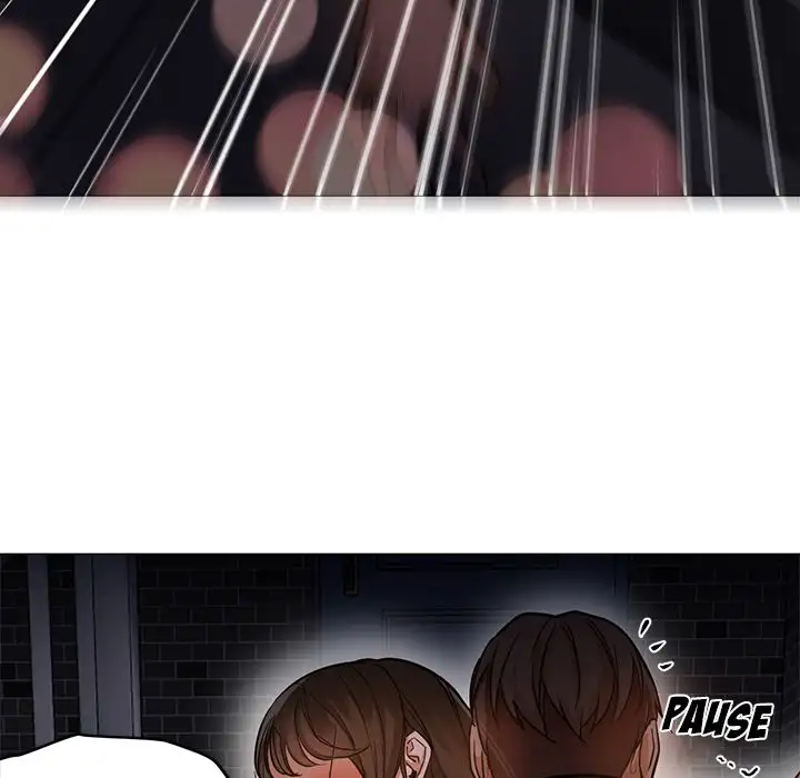Good Night chapter 28 page 93
