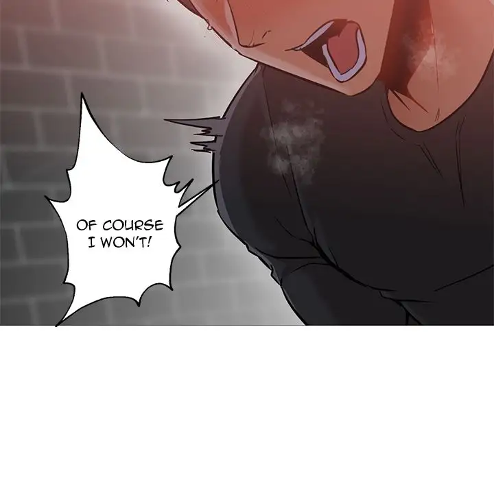 Good Night chapter 28 page 97