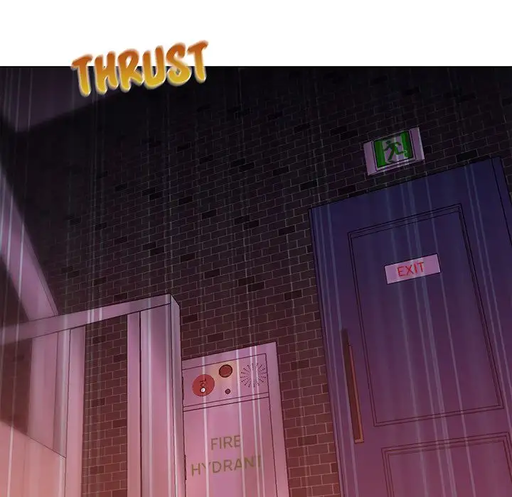 Good Night chapter 28 page 104