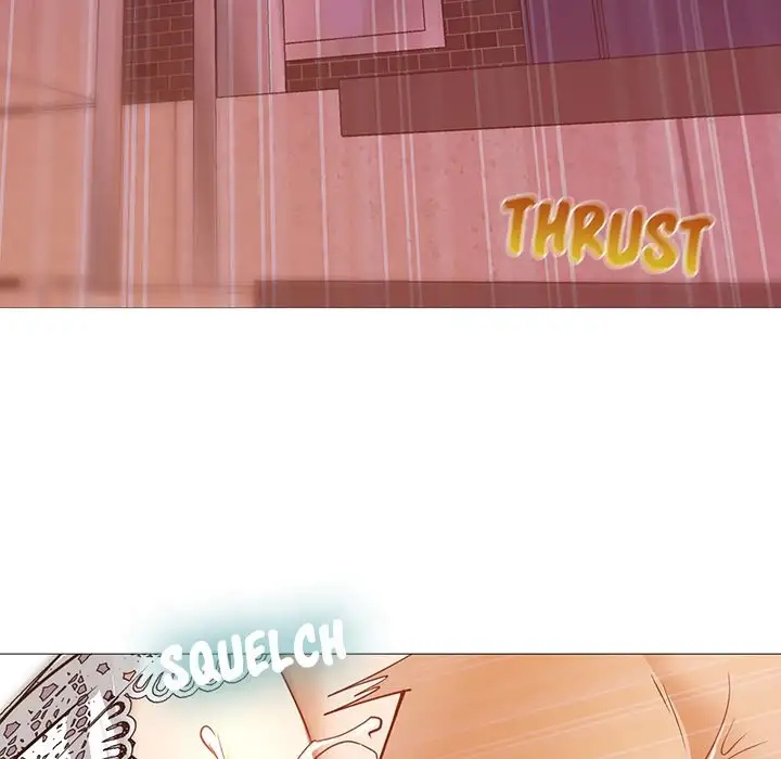 Good Night chapter 28 page 105