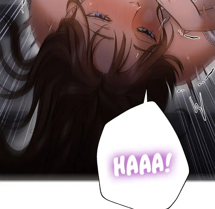 Good Night chapter 28 page 110