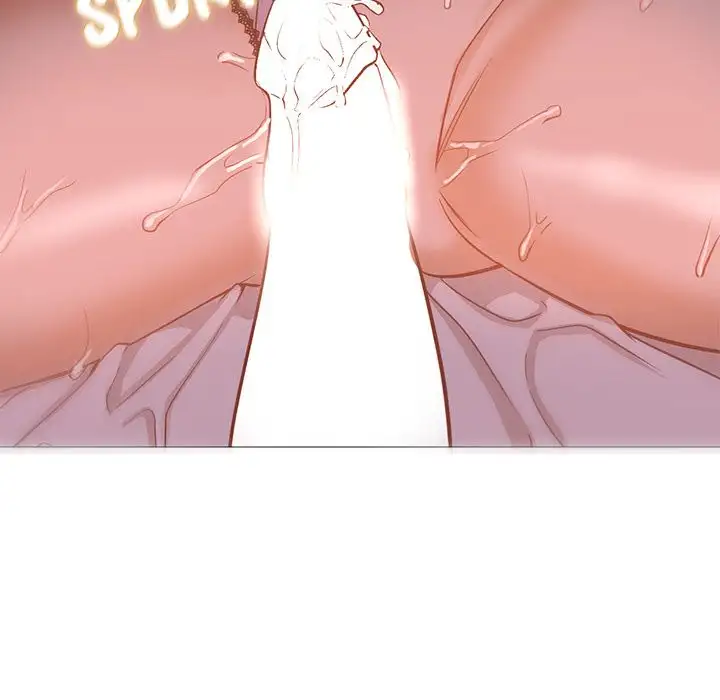 Good Night chapter 28 page 114