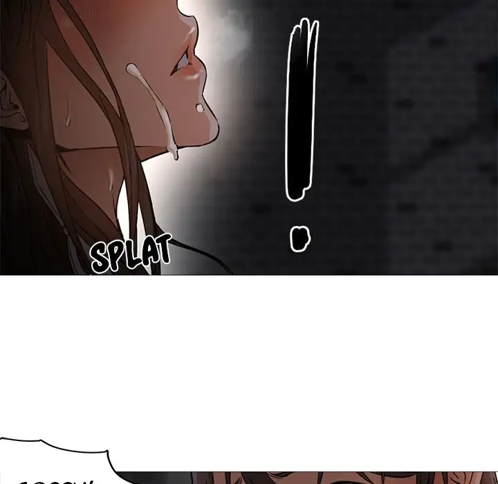 Good Night chapter 28 page 117