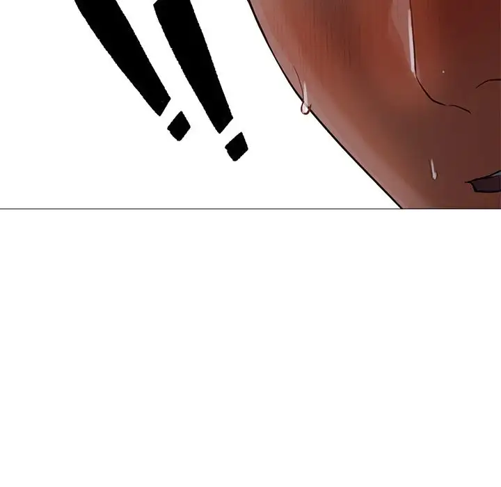 Good Night chapter 28 page 120