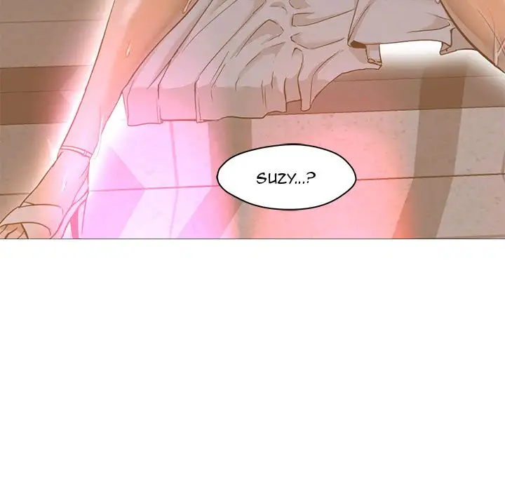 Good Night chapter 28 page 124