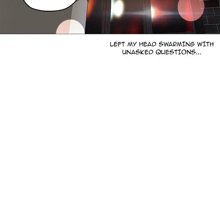 Good Night chapter 28 page 128