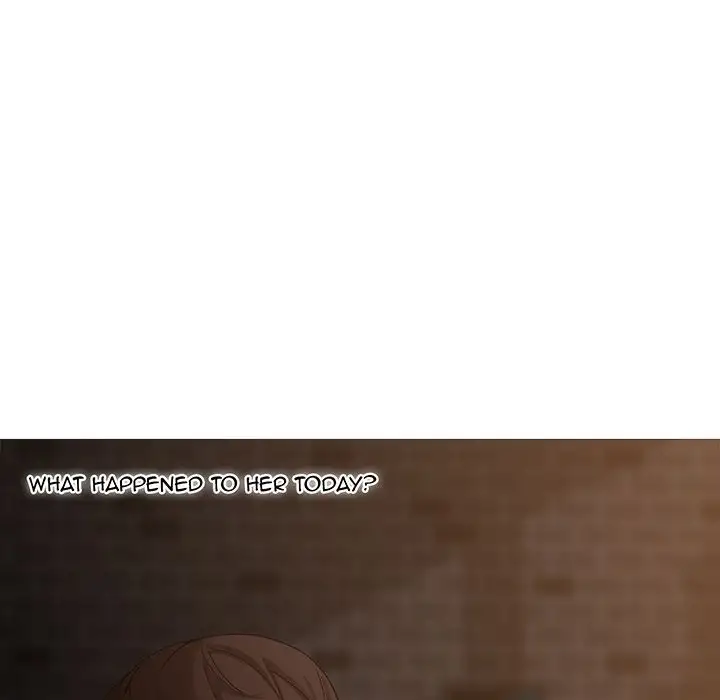 Good Night chapter 29 page 7