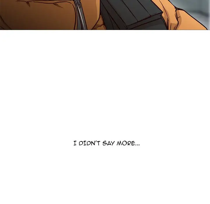 Good Night chapter 29 page 23