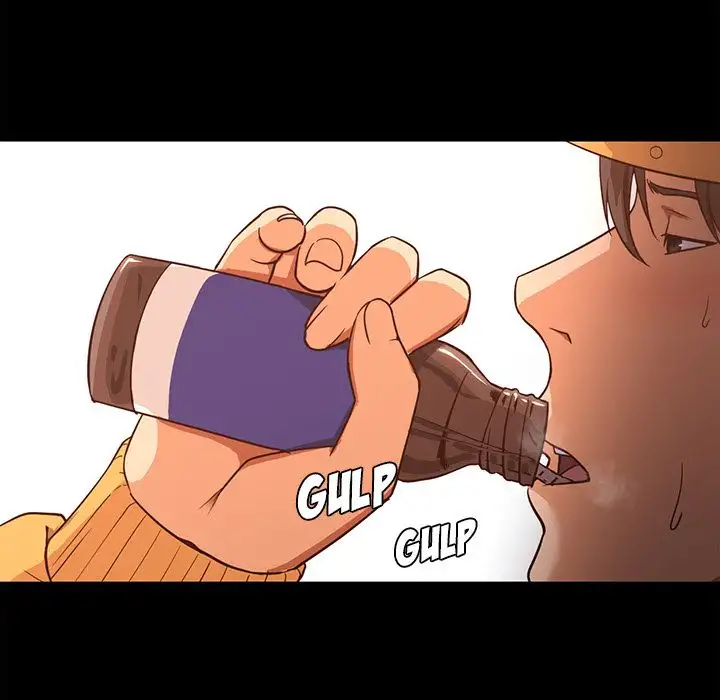 Good Night chapter 29 page 59