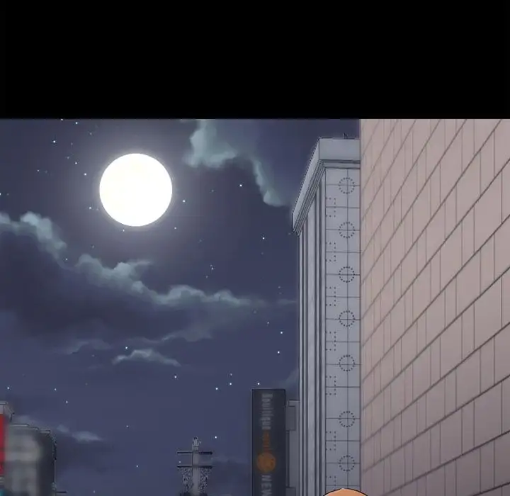 Good Night chapter 29 page 60
