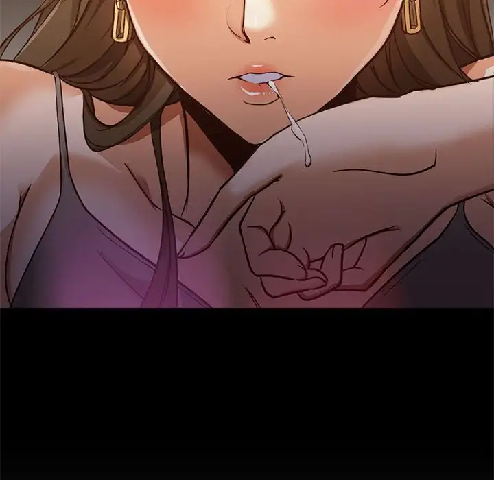 Good Night chapter 29 page 69