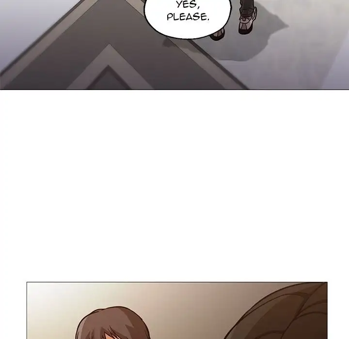 Good Night chapter 29 page 77