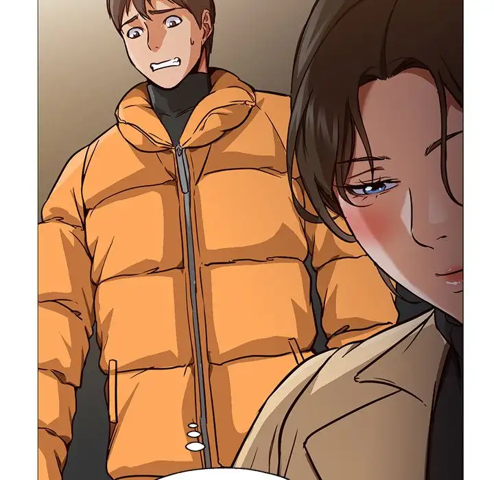 Good Night chapter 29 page 78