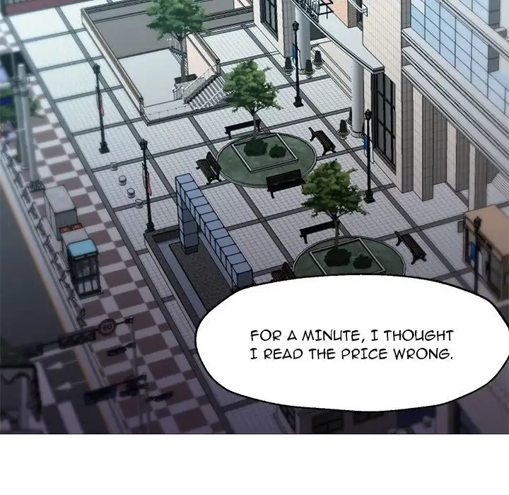 Good Night chapter 29 page 81