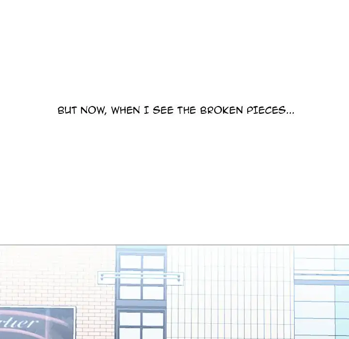 Good Night chapter 29 page 99
