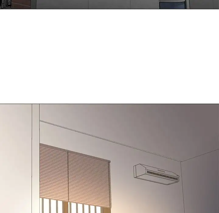 Good Night chapter 29 page 107