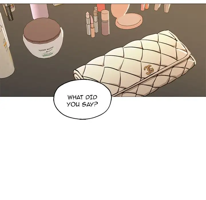 Good Night chapter 29 page 109