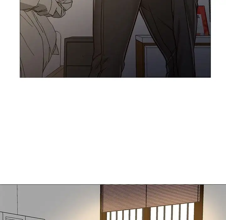 Good Night chapter 29 page 113