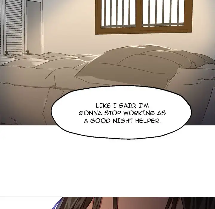 Good Night chapter 29 page 114