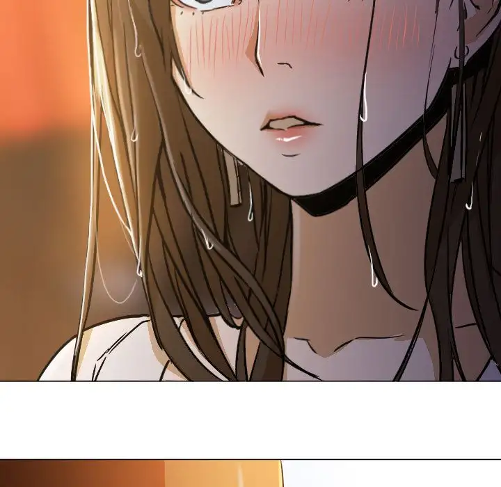 Good Night chapter 3 page 6