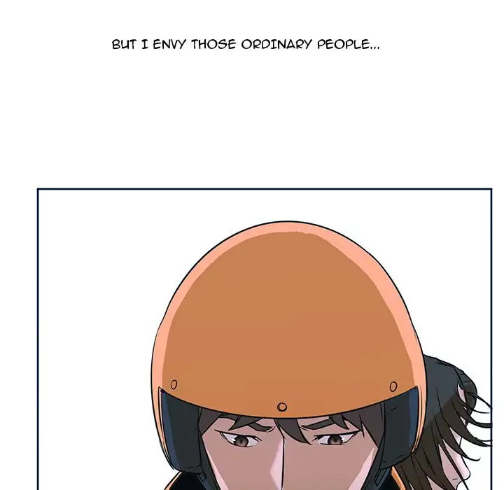 Good Night chapter 3 page 53
