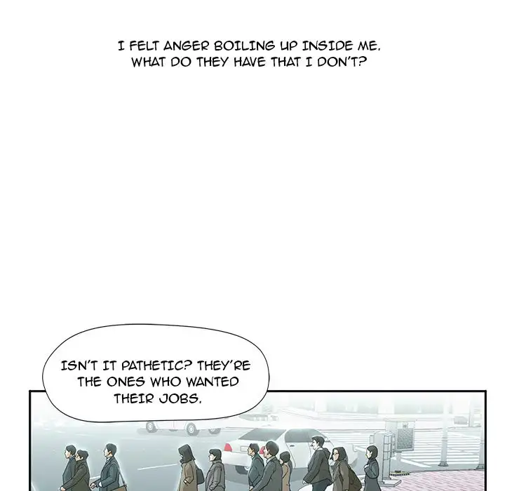 Good Night chapter 3 page 59
