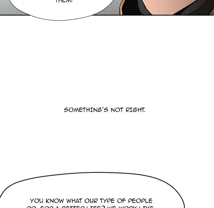 Good Night chapter 3 page 62