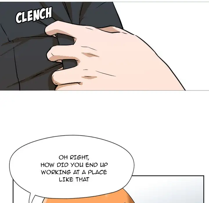Good Night chapter 3 page 66