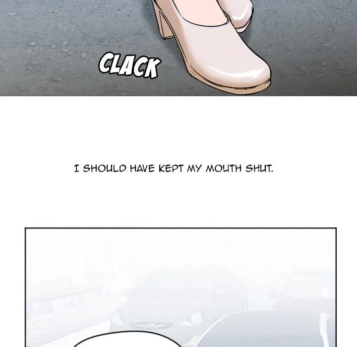 Good Night chapter 3 page 68