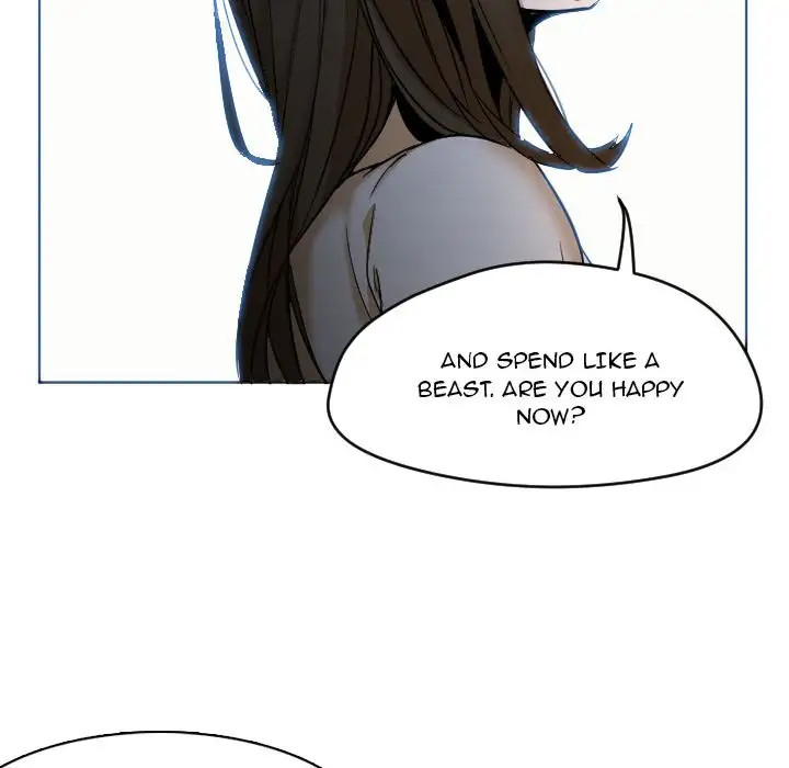 Good Night chapter 3 page 72