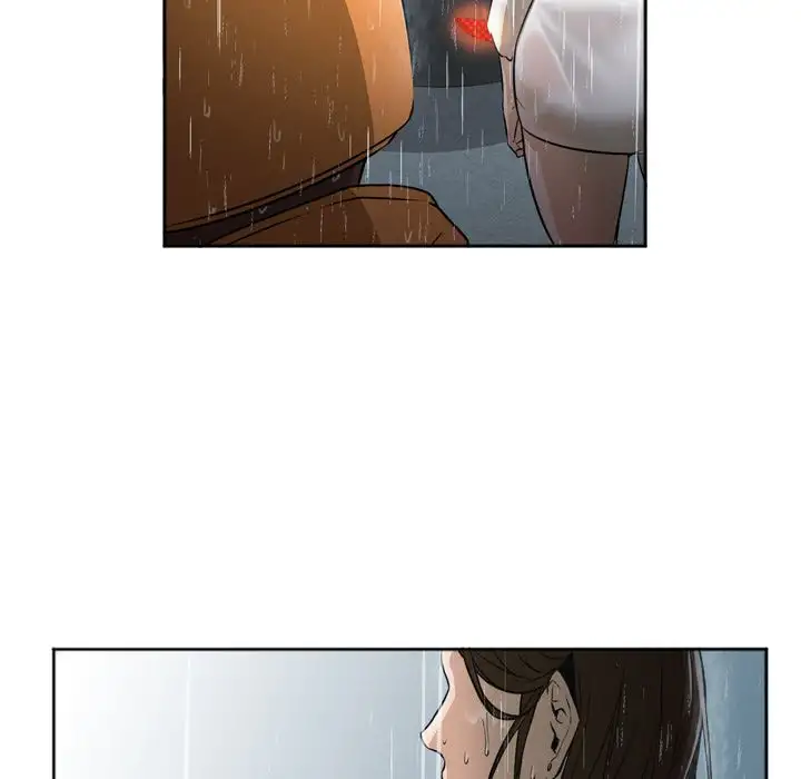 Good Night chapter 3 page 79