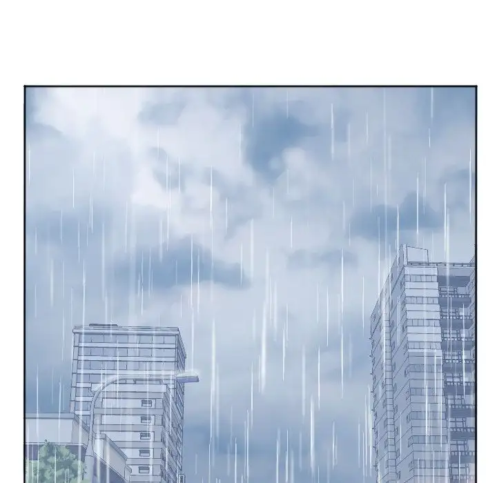 Good Night chapter 3 page 84