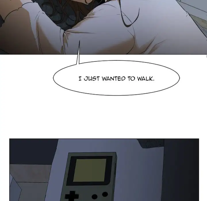Good Night chapter 3 page 99