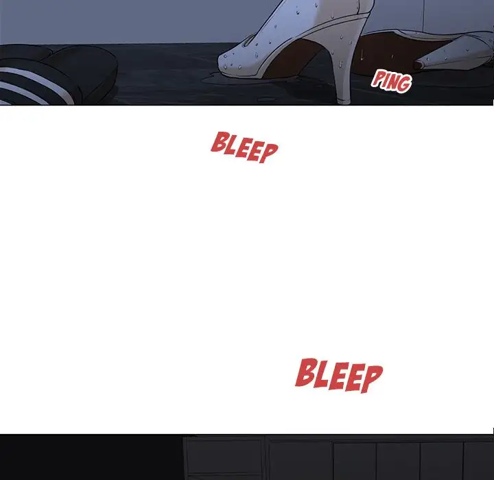 Good Night chapter 3 page 103