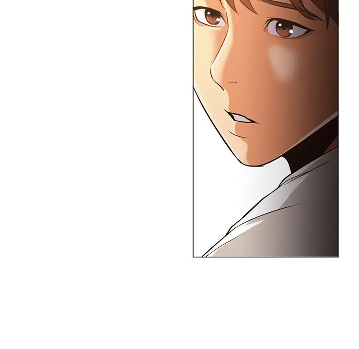 Good Night chapter 30 page 19
