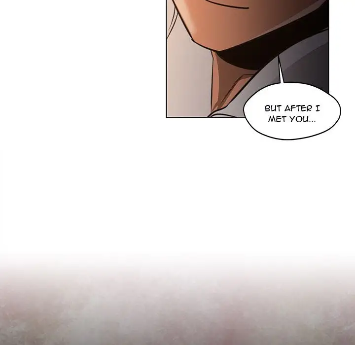 Good Night chapter 30 page 34