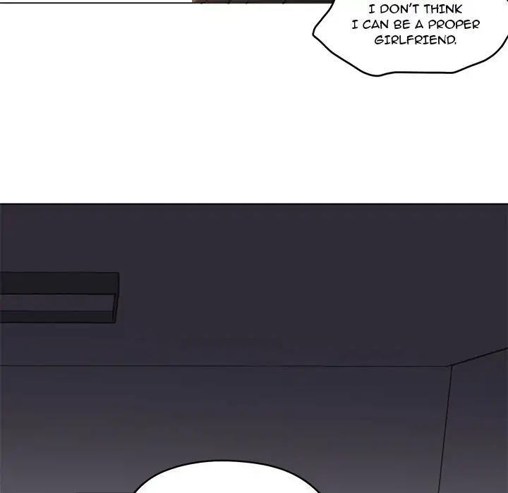 Good Night chapter 30 page 55