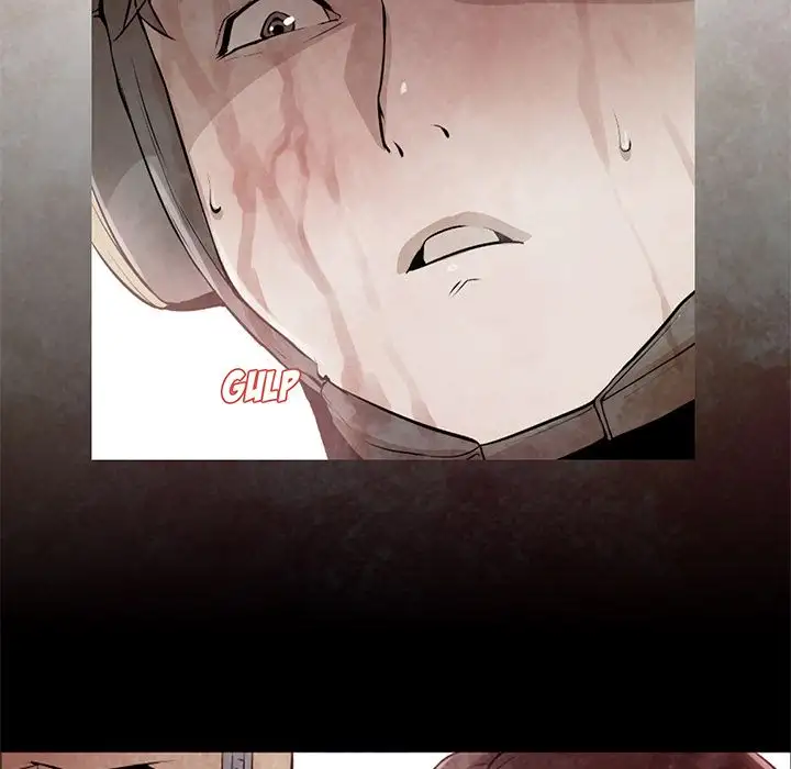 Good Night chapter 30 page 63