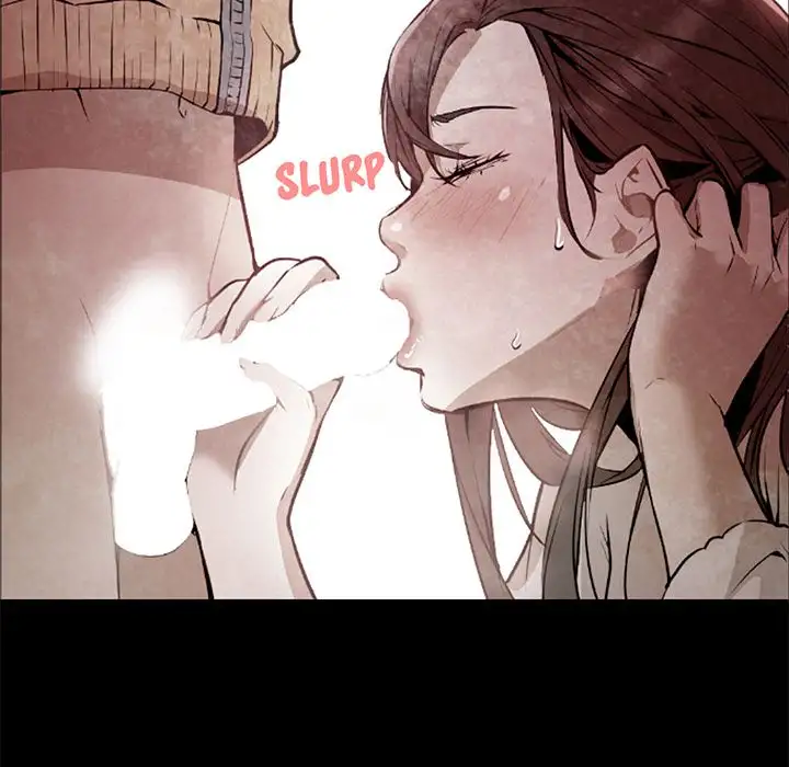 Good Night chapter 30 page 64