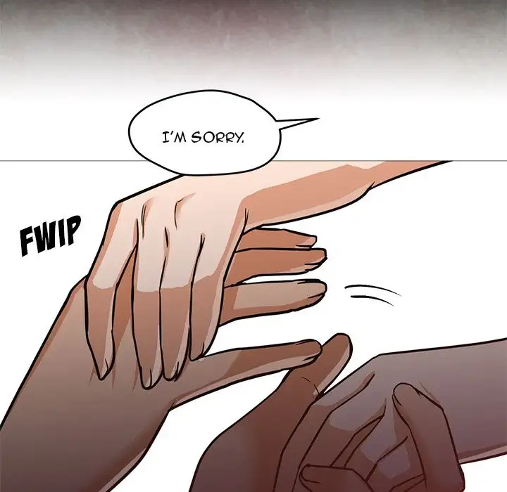 Good Night chapter 30 page 68