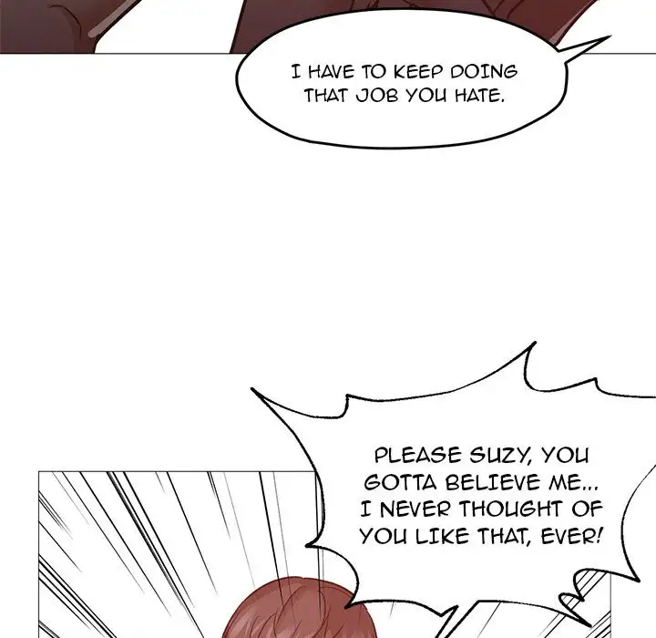Good Night chapter 30 page 69