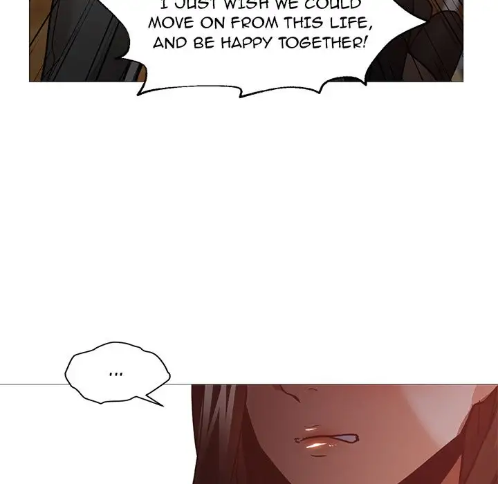 Good Night chapter 30 page 71