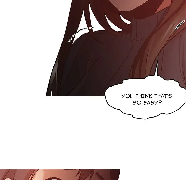 Good Night chapter 30 page 72