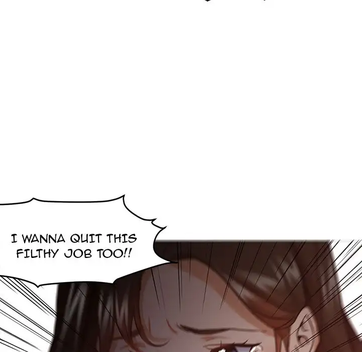 Good Night chapter 30 page 76