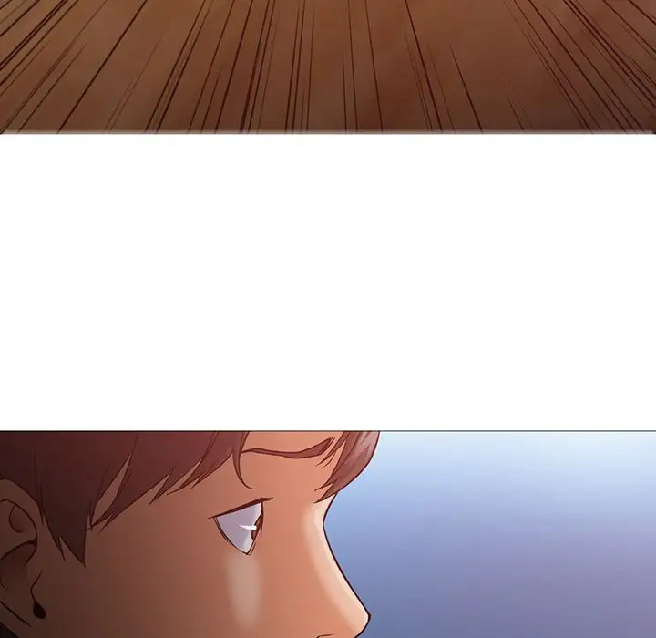 Good Night chapter 30 page 86