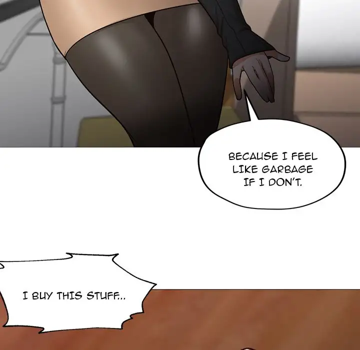 Good Night chapter 30 page 89