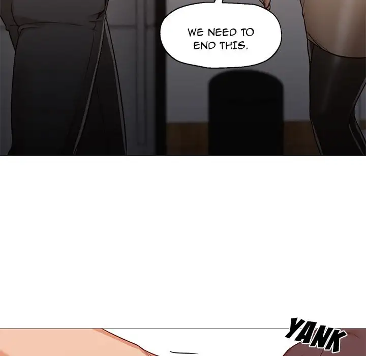 Good Night chapter 30 page 93