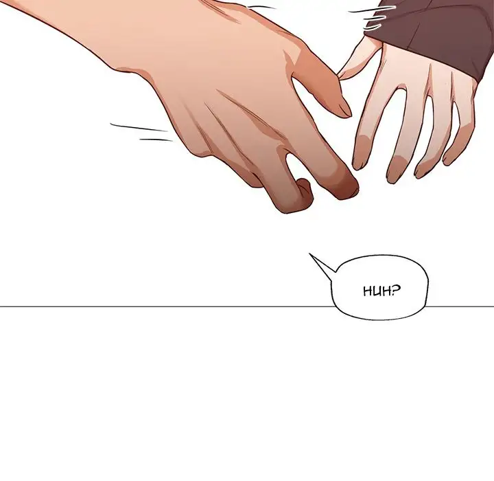 Good Night chapter 30 page 94